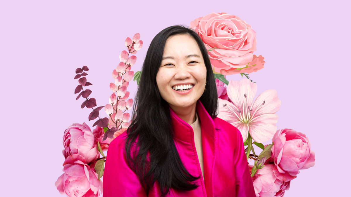 Reproductive justice must recognize adoption as violence