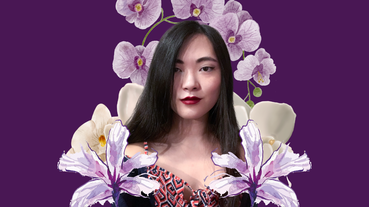 Adoption does not save us