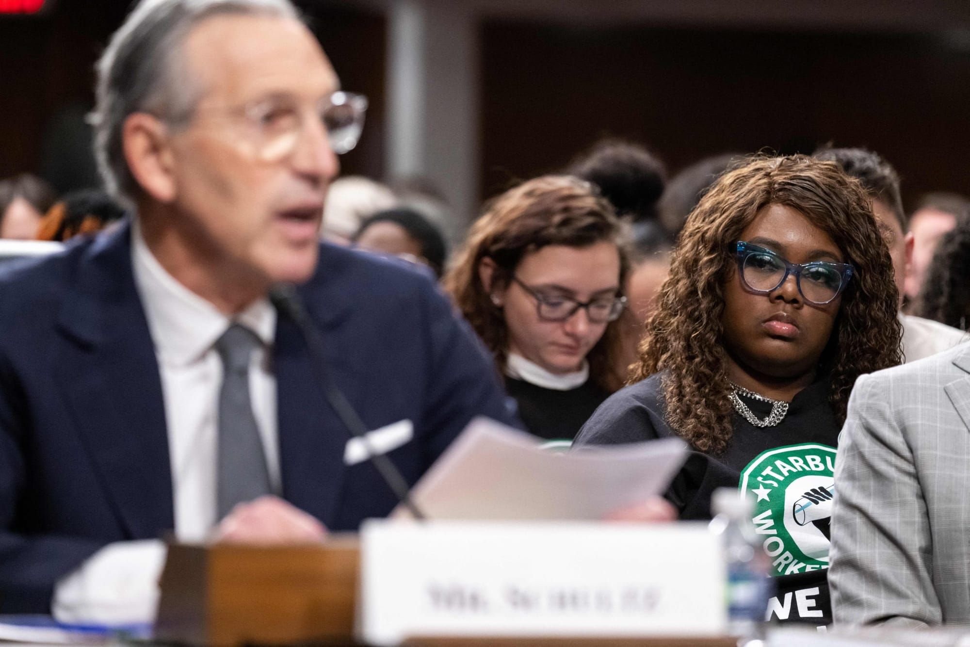 How to support workers as a conscious consumer