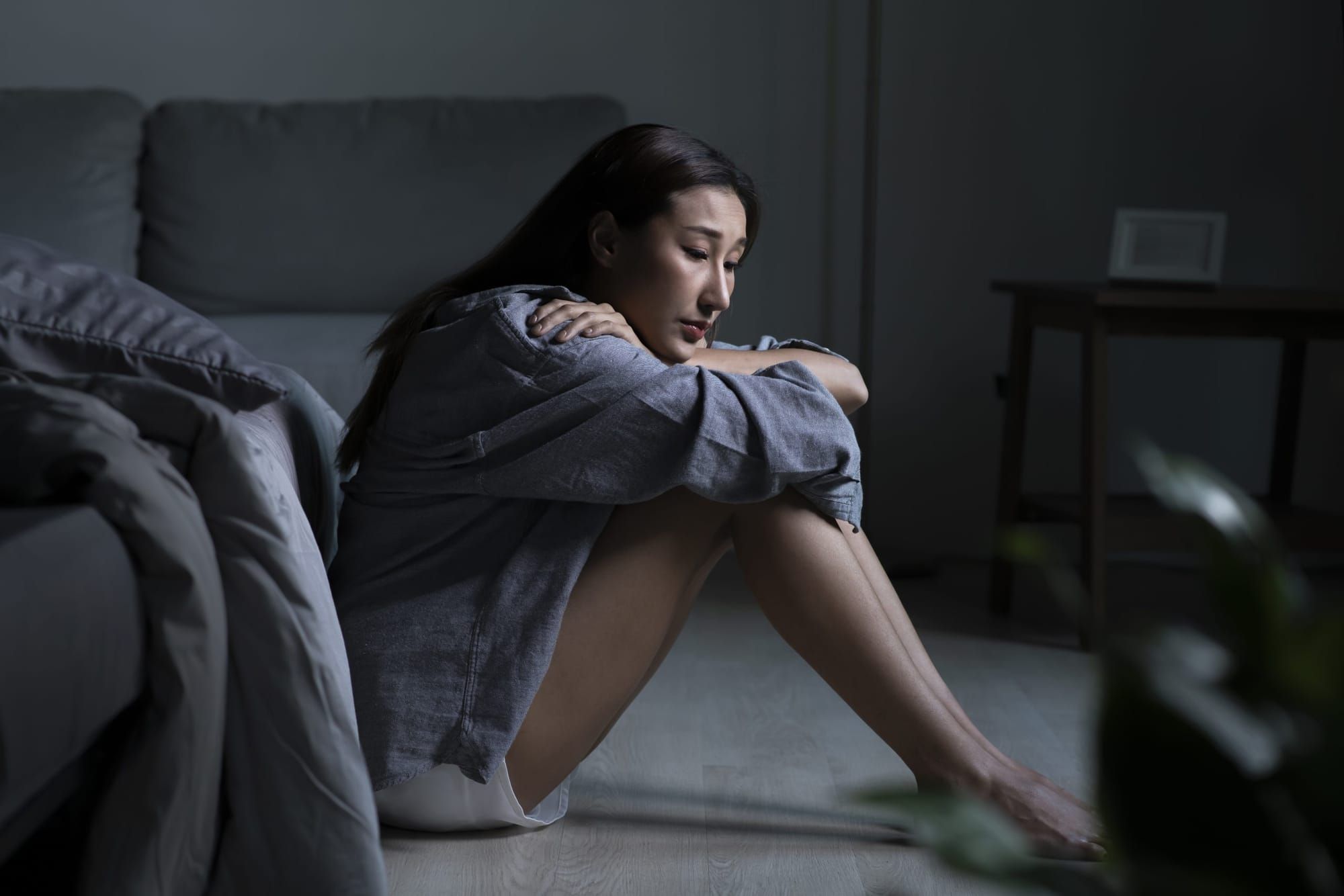 Advocates say Idaho’s new anti-abortion law puts young people at risk