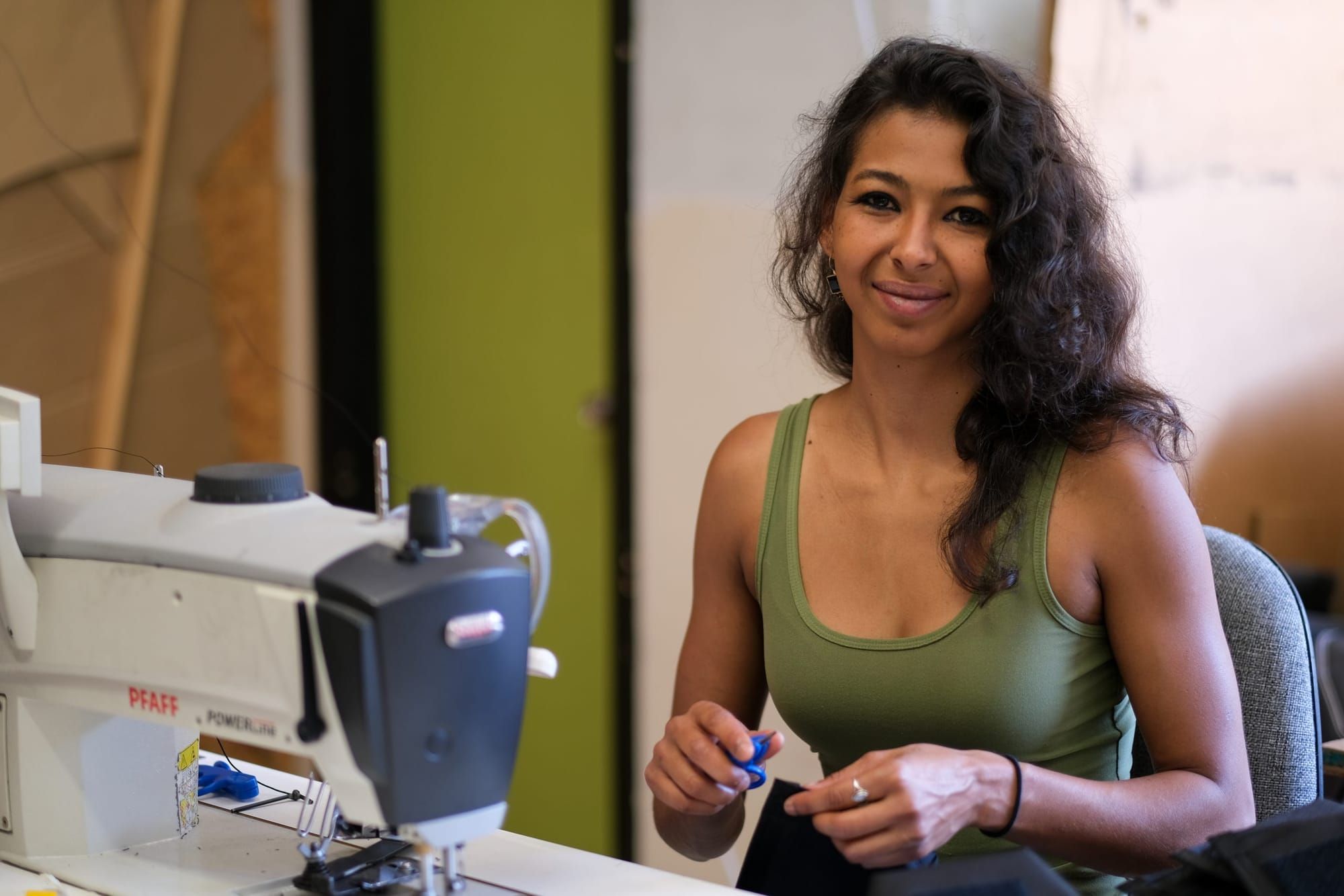 An Appalachian model for regenerating place-based community wealth