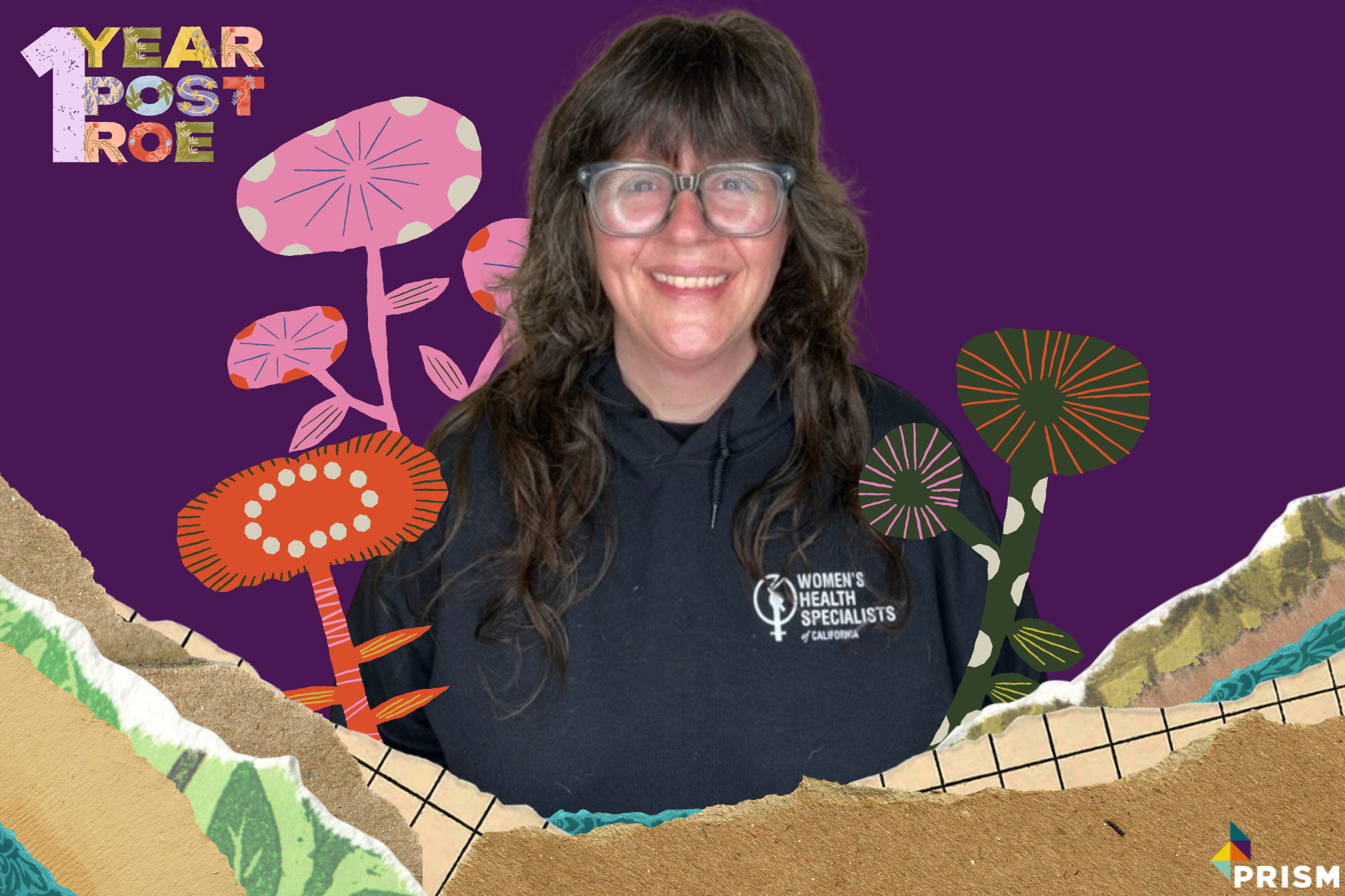 ‘They are going to attack abortion through any means necessary’