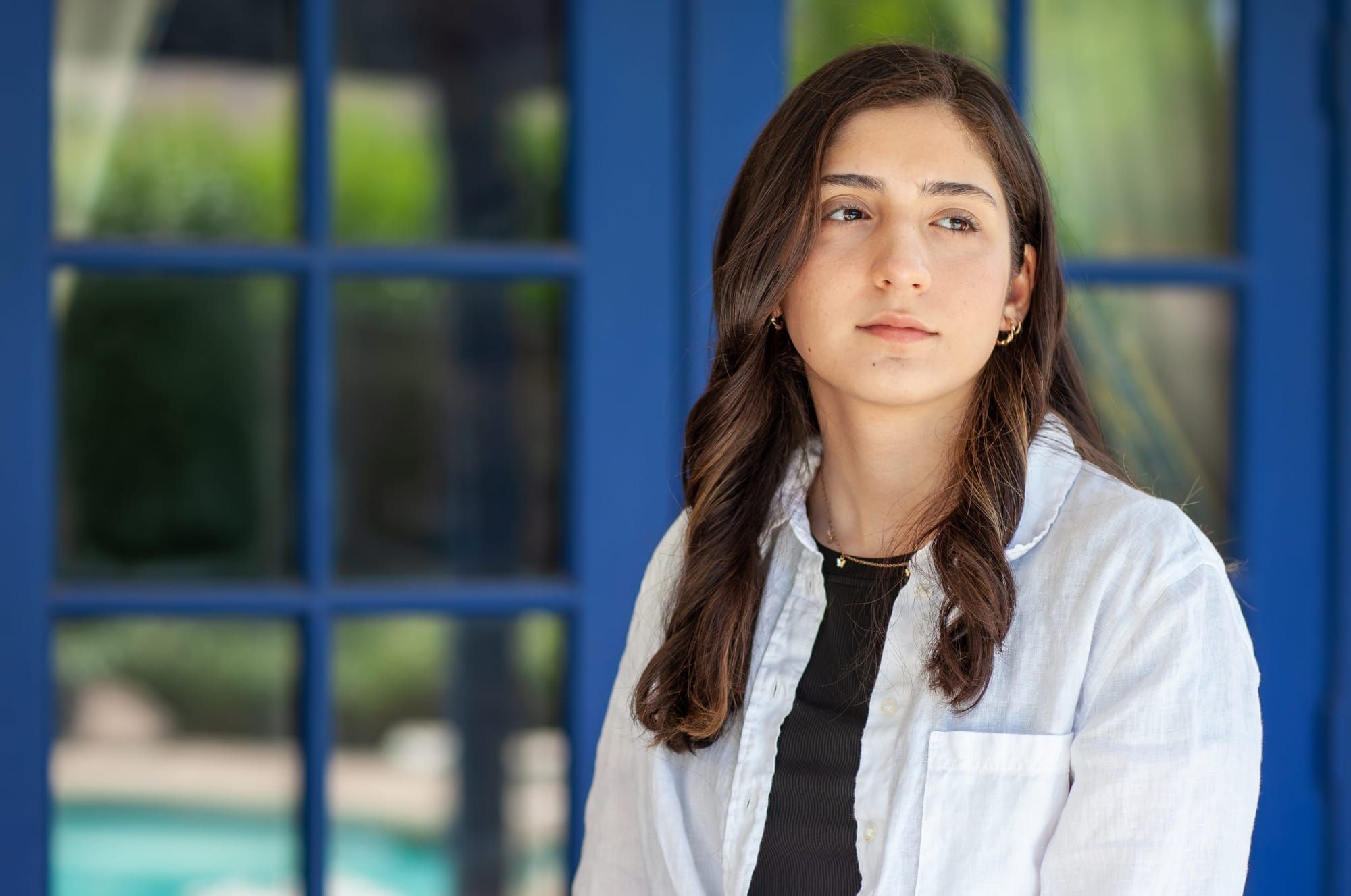 A Türkiye earthquake killed an exchange student’s family while she was in the U.S. She doesn’t want to go home