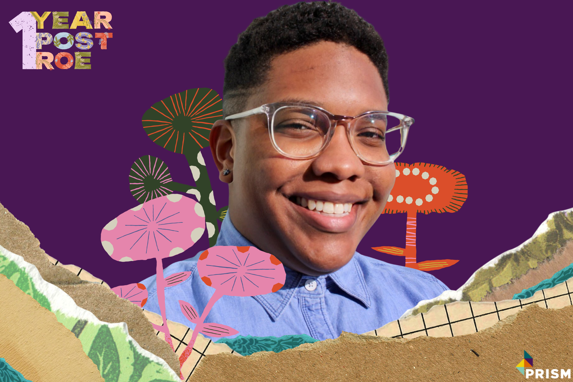 ‘How long can Kentucky survive?’