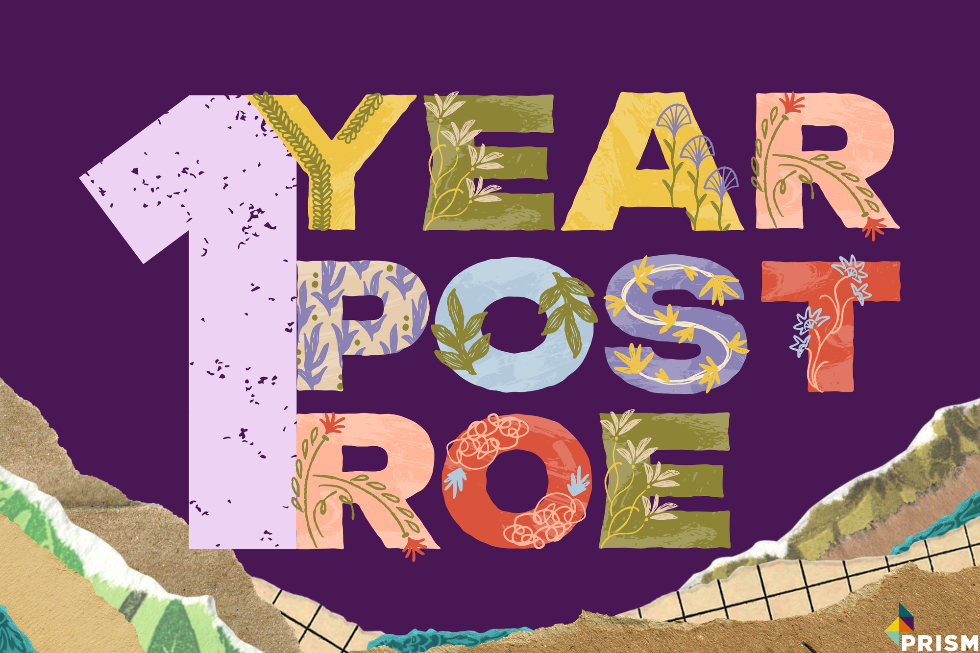 Abortion Rights in a Post-Roe World