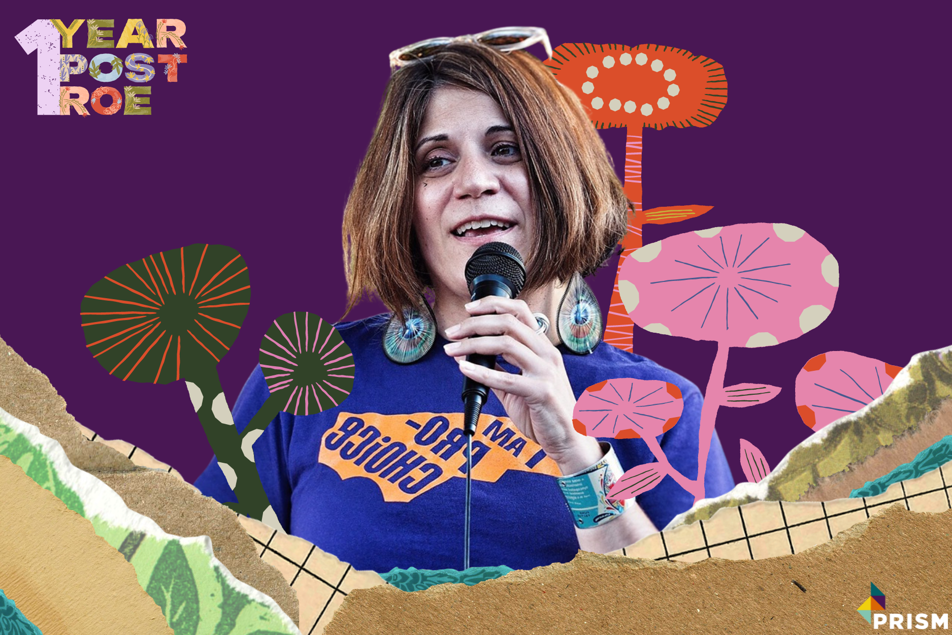 ‘Abortion access in North Carolina has always been precarious’