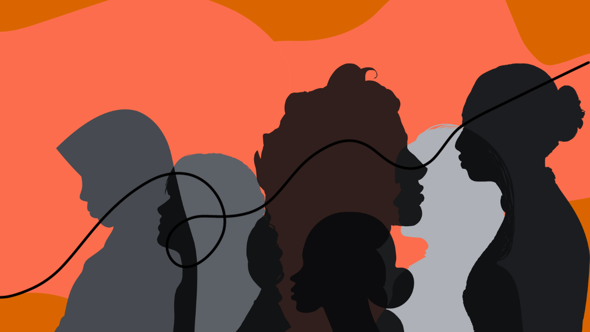 Four formerly incarcerated women reflect on the abuse they suffered by correctional officers. The Adult Survivors Act offers