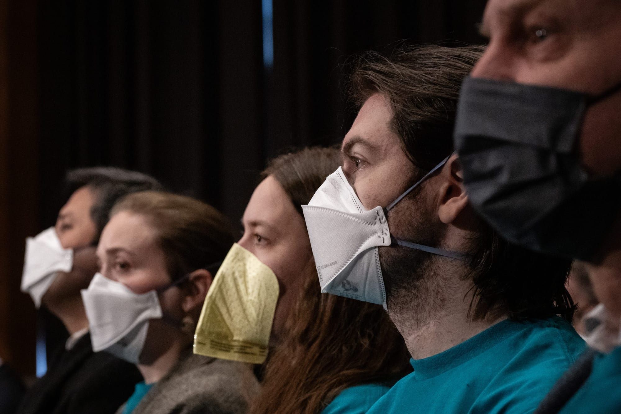 While COVID-19 surges, California guts mitigation efforts in schools