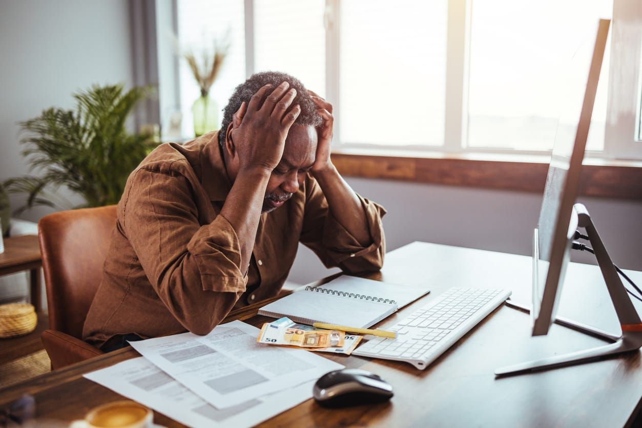 Southern Poverty Law Center’s layoffs mostly affected unionized staff