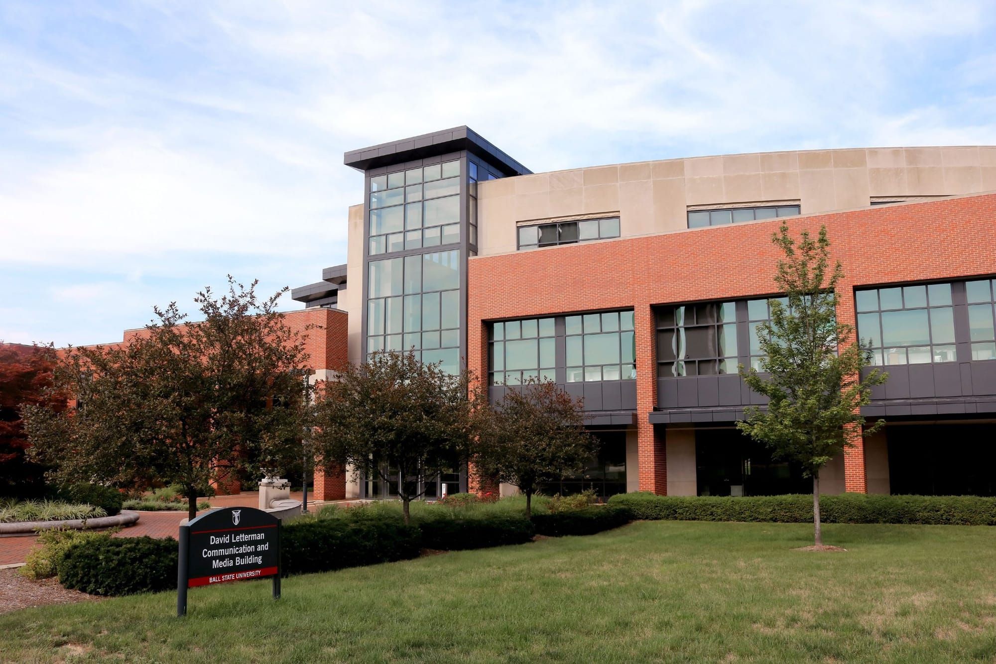 Higher education is over-complying with White House DEI bans, say educators