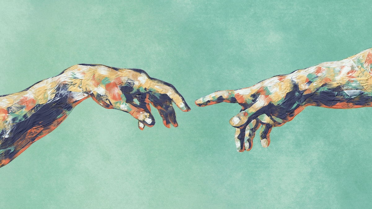 Never eat the candy on your pillow: Honor your elders