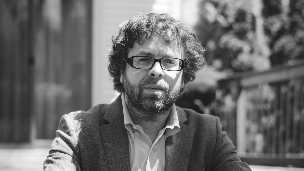 Art ‘plays an important role in people remembering the atrocities’