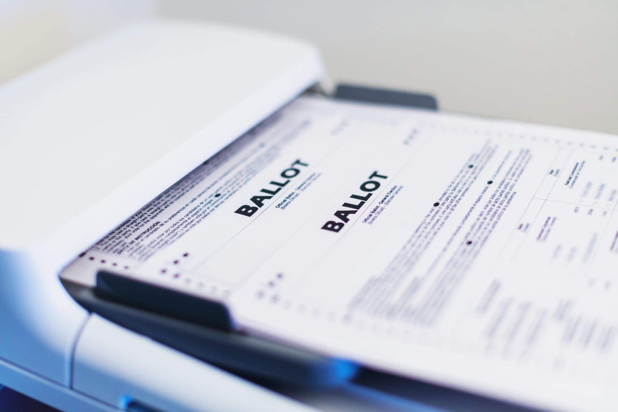 Ballot measure seeks to end discrimination based on source of rental income in Lincoln, Nebraska