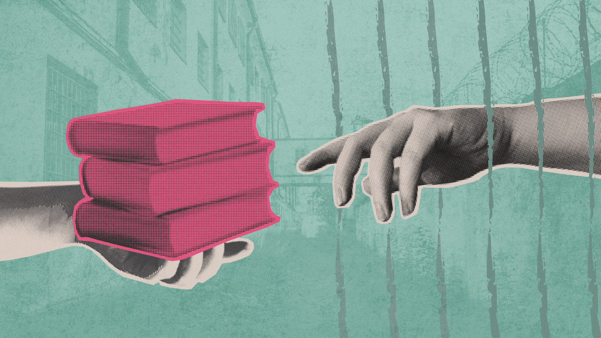 Never eat the candy on your pillow: Is higher education actually within our grasp? 