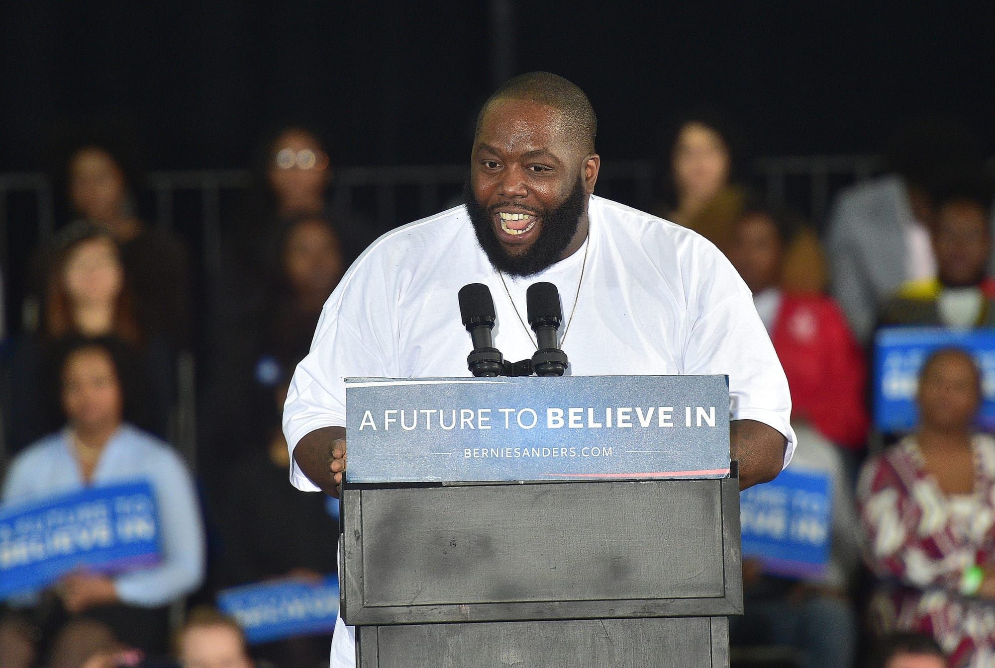 Negro Election Day may seem like ancient history, but it remains as prescient as ever