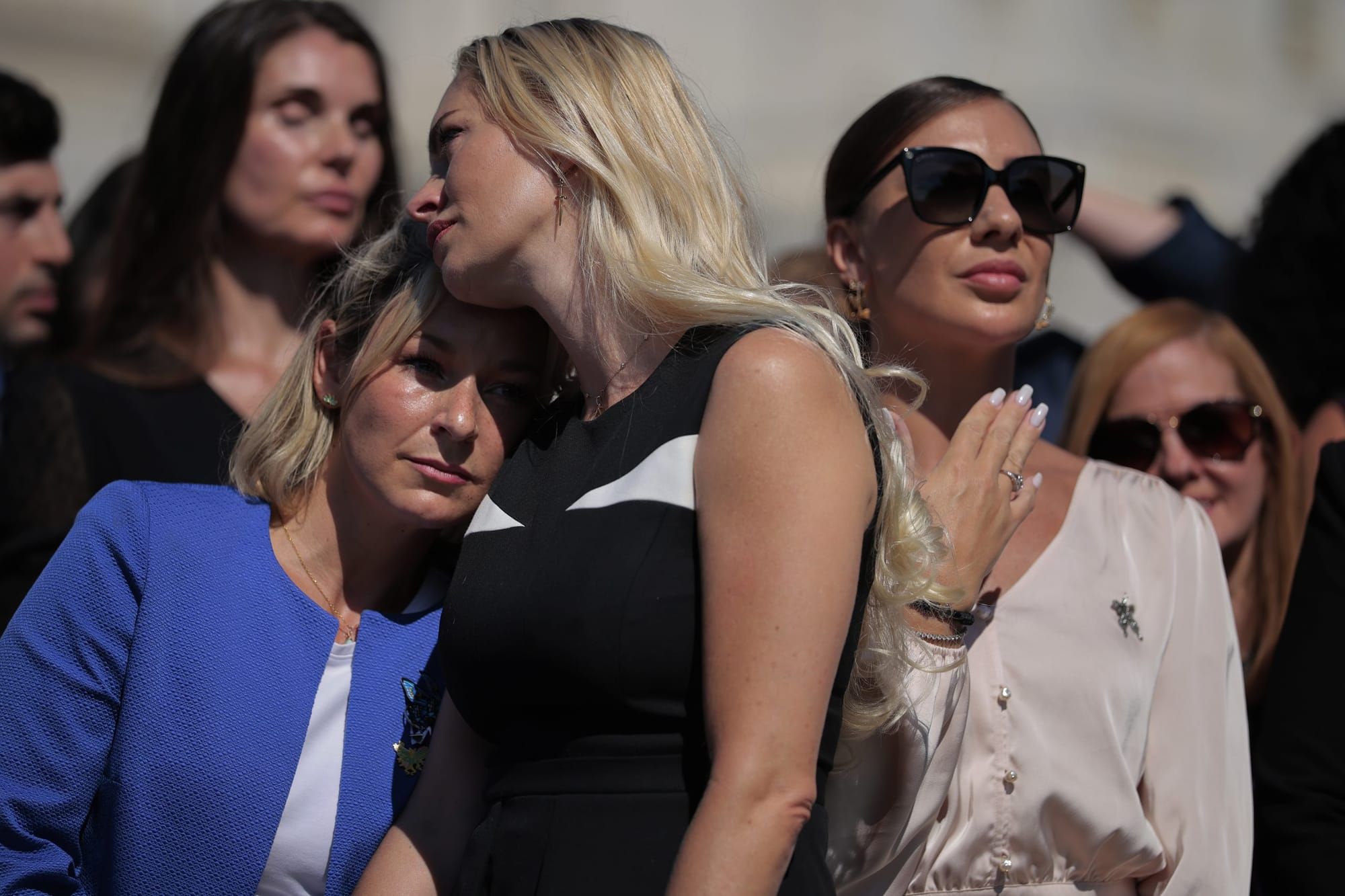 Violence deconstructed: Jeffrey Epstein’s victims deserve better