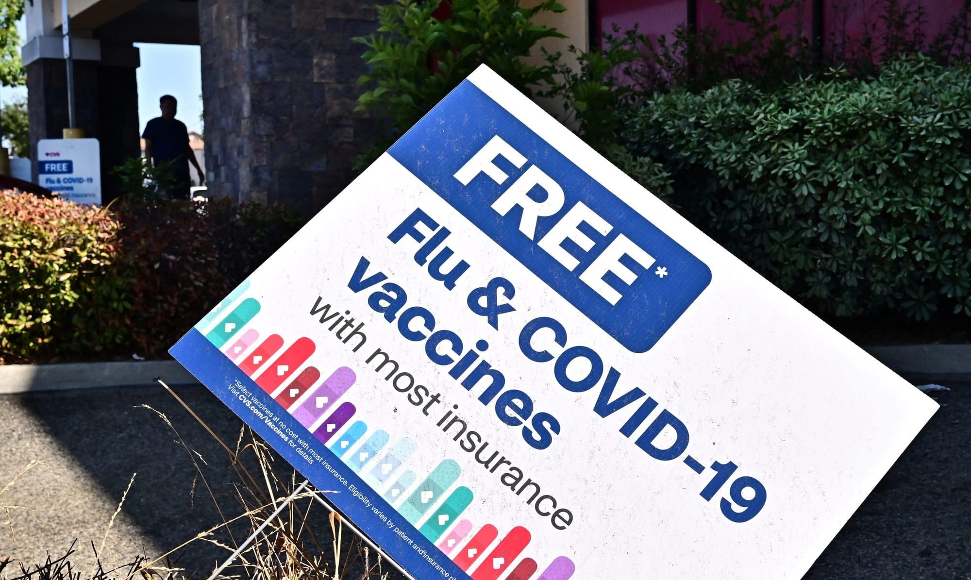 After massive cuts at the Centers for Disease Control, what’s left of COVID-19 mitigation efforts?