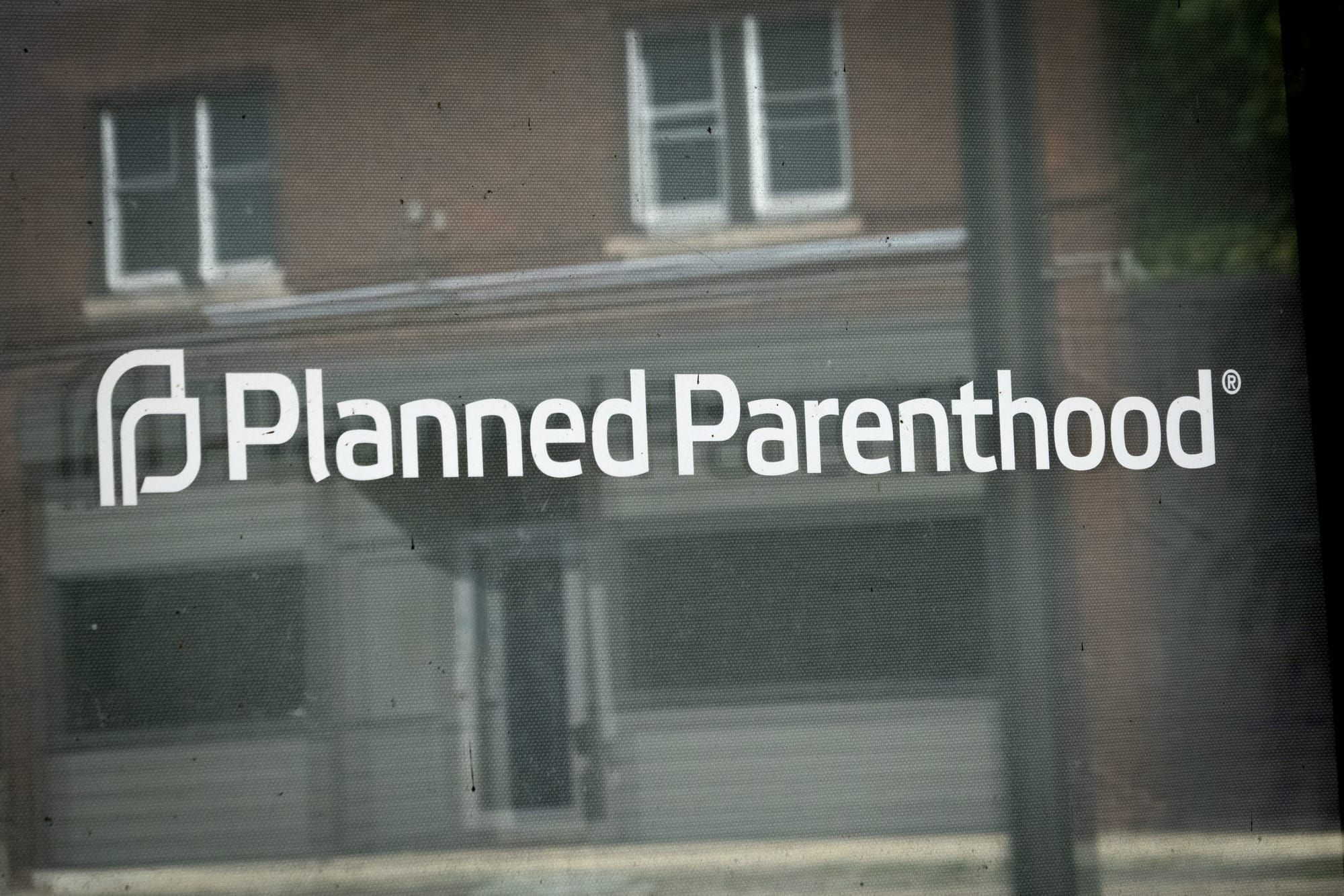 Workers and supporters accuse Planned Parenthood Southeast of straying from progressive mission