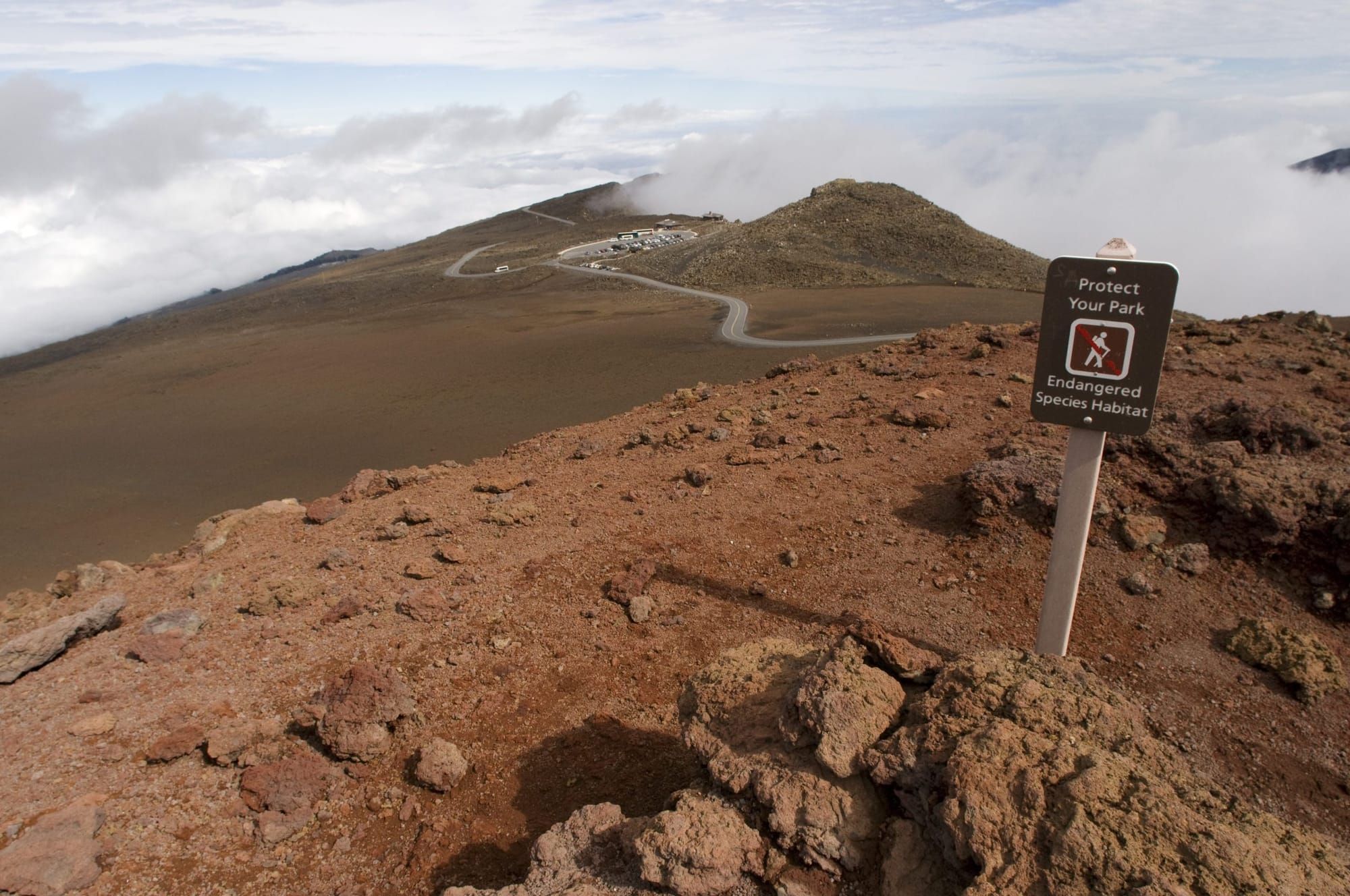 Hawai‘i residents challenge U.S. military over leases on sacred lands