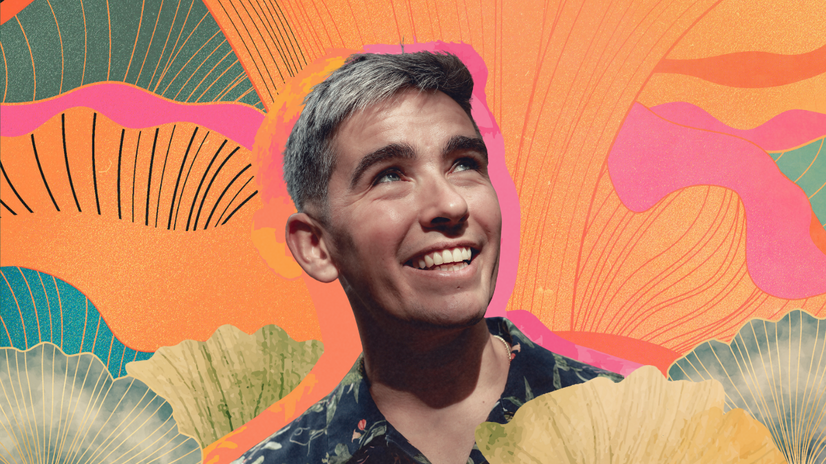 The spiritual, political, and liberatory work of unlearning