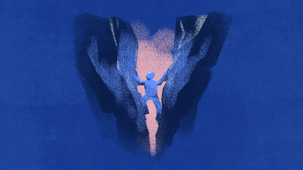 Never eat the candy on your pillow: Freedom demands