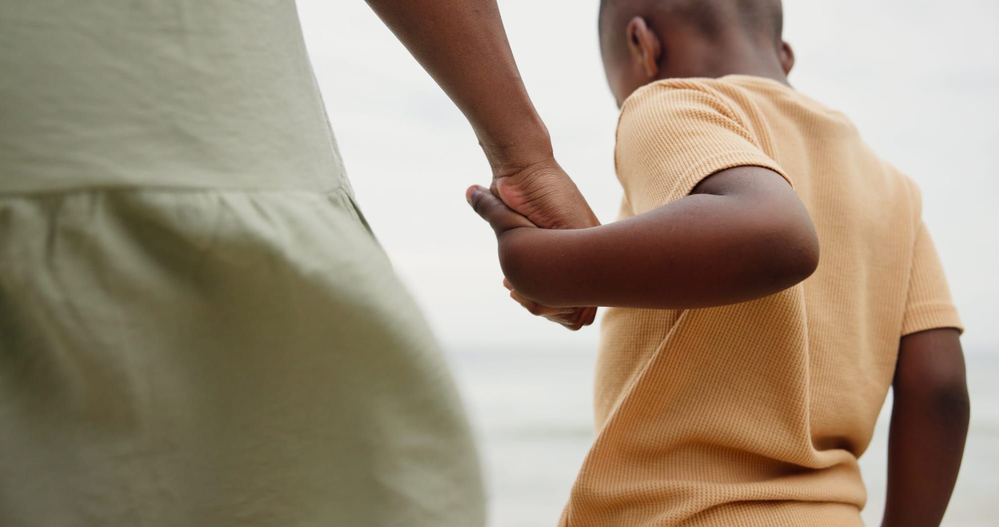 “The system is unstable, not us”: How South Carolina evictions harm Black mothers and their families