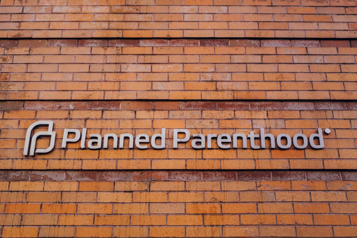 Planned Parenthood Southeast workers dispute independent review that cleared leadership of misconduct