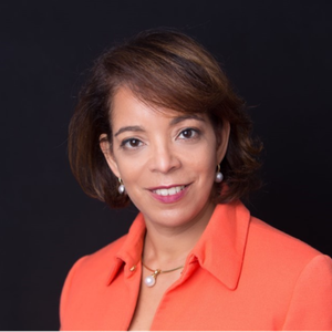 Alejandra Y. Castillo