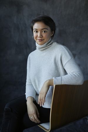 Kaitlyn Ramirez Borysiewicz