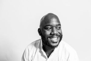 Joshua Rahim Vincent