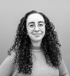 Mariana Martínez Barba