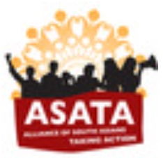 Rajiv Narayan, Alliance of South Asians Taking Action