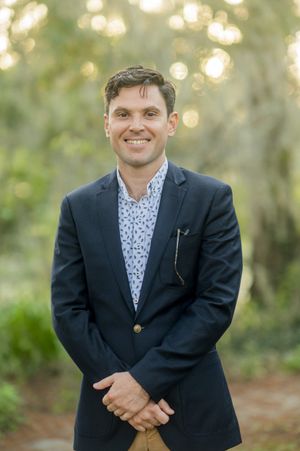 Mario Ariza, Floodlight