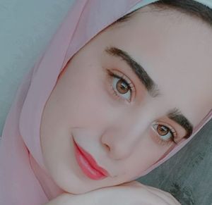 Eman Ghassan Abu Zayed