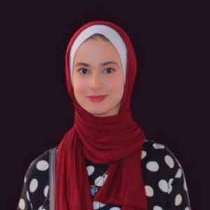 Athar Ihab Abu Samra