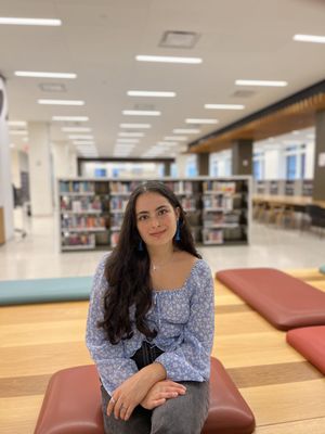 Ana María Betancourt