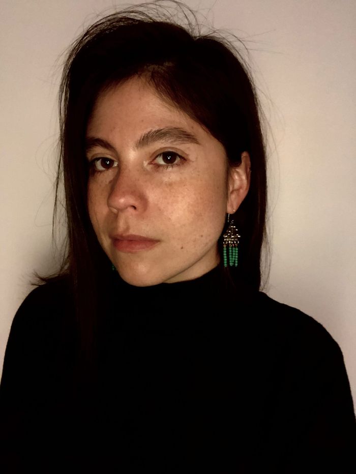 María Inés Taracena