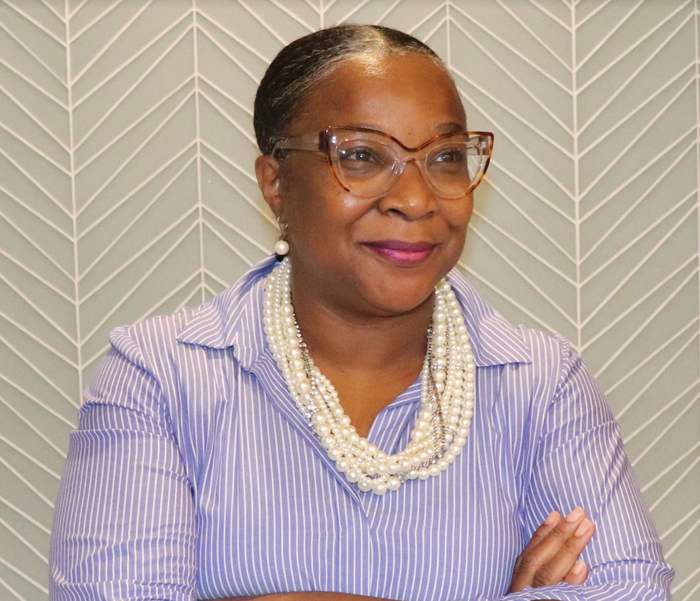 Tanya Wallace-Gobern