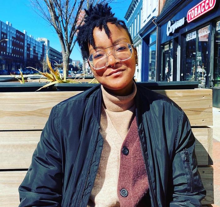 Petruce Jean-Charles