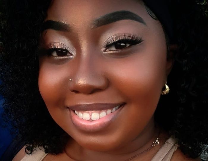 Princess Avianne Charles