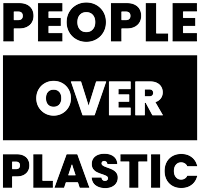 People over Plastic