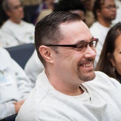 Christopher Blackwell