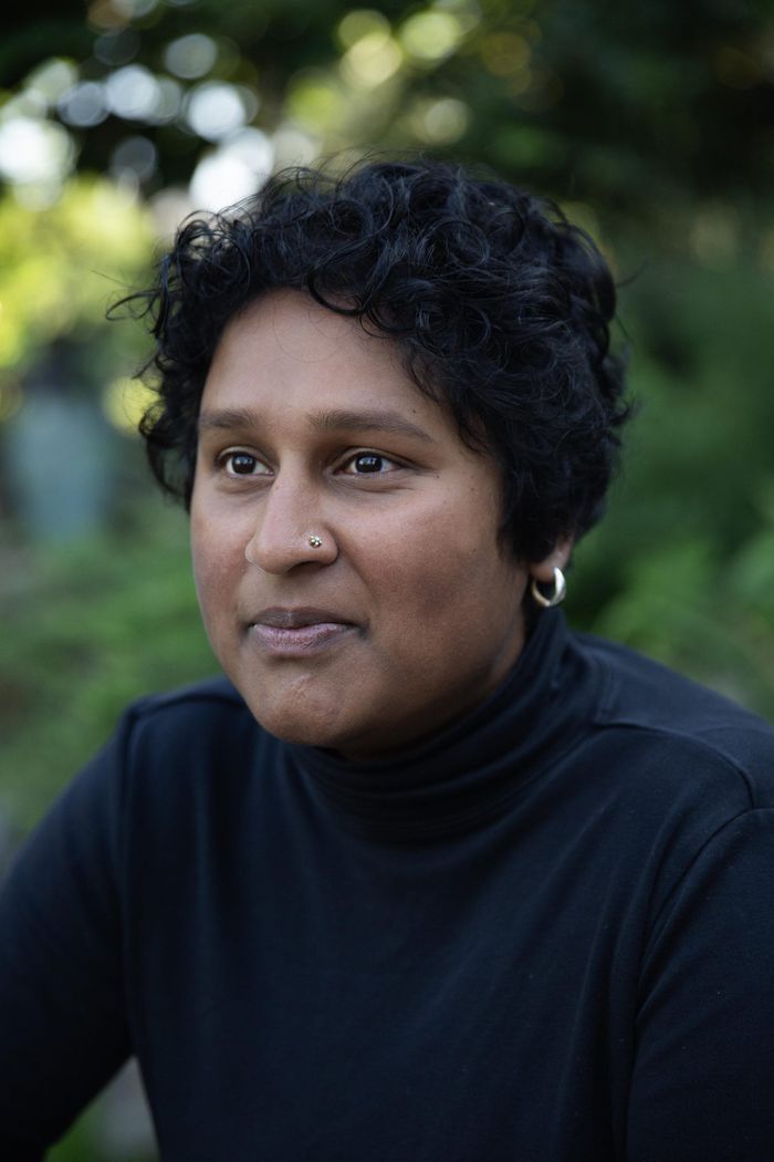 Denali Sai Nalamalapu