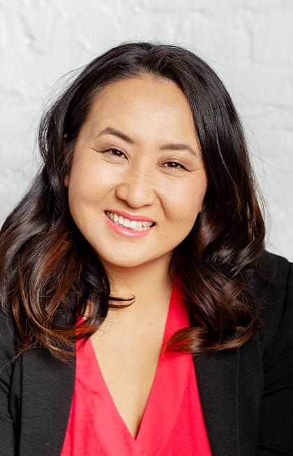 Sung Yeon Choimorrow