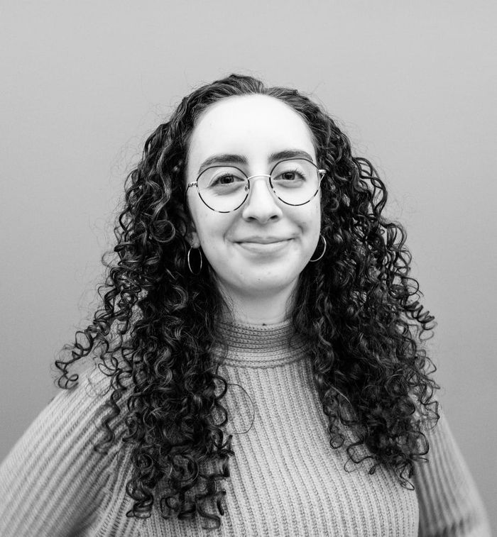 Mariana Martínez Barba