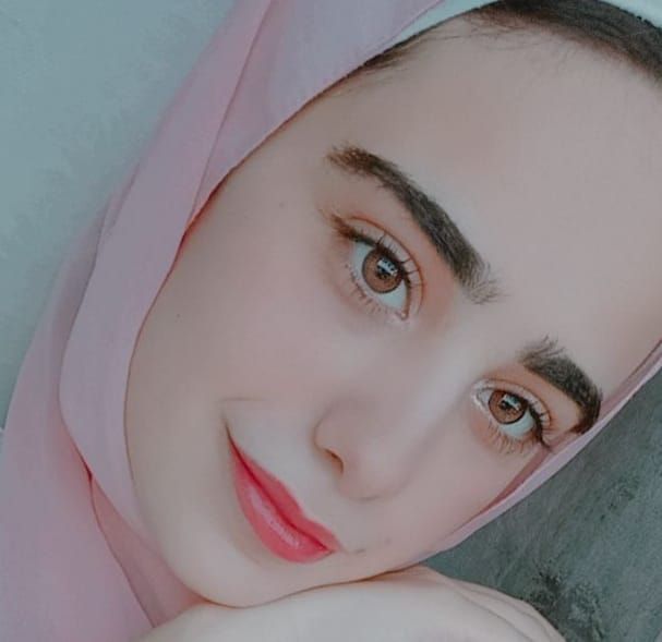 Eman Ghassan Abu Zayed