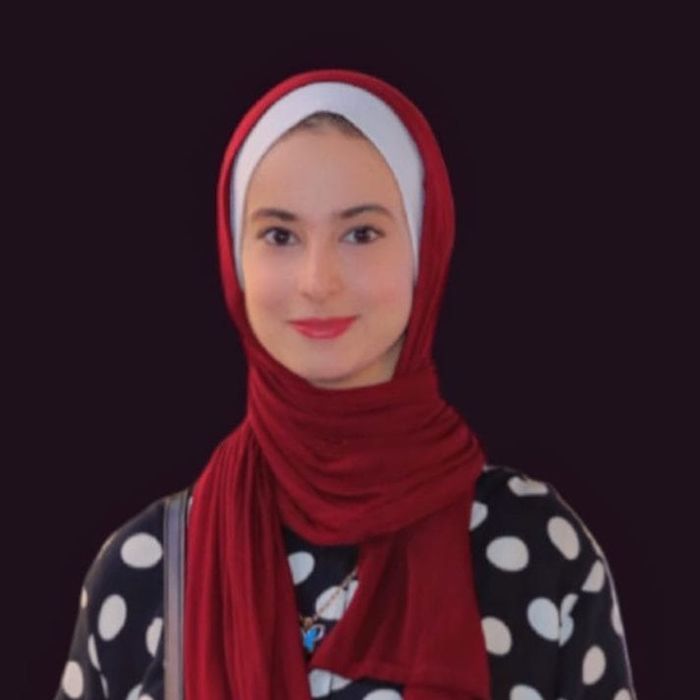 Athar Ihab Abu Samra