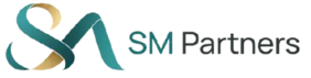 SM Partners