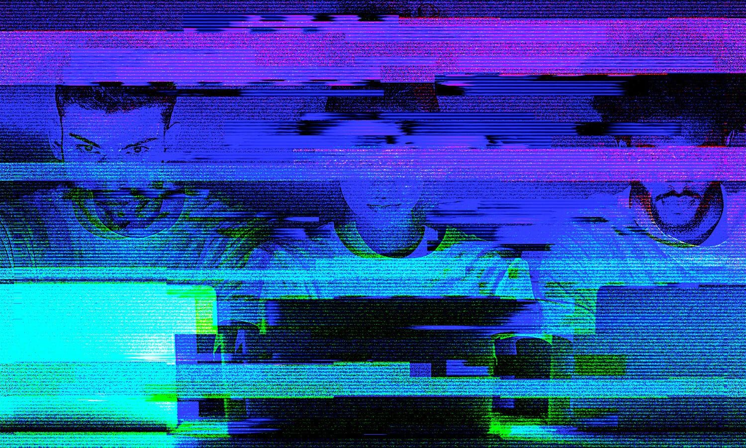 Mission, Vision, Values, Etc...