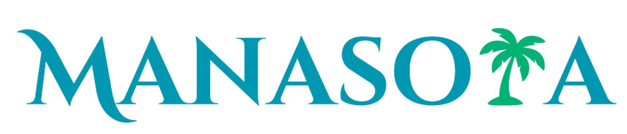 Manasota.co | Local Insights for Sarasota, Manatee & Florida’s 